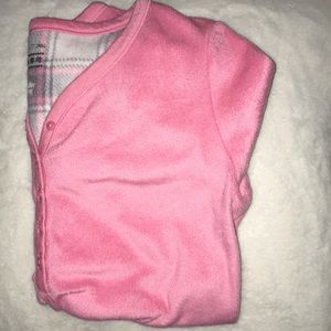 Croft and Barrow PJ’s